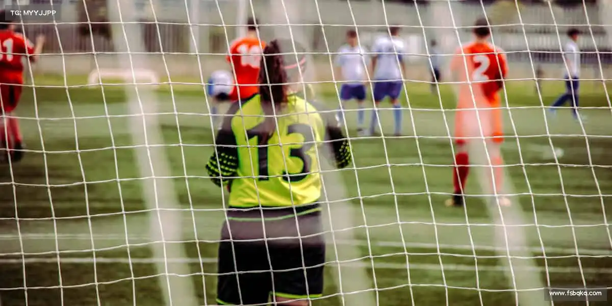 星空电竞🌟体育无极限,你的潜能,由汗水来见证!